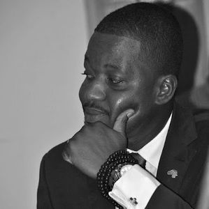 Meet your Posher, Jean senel